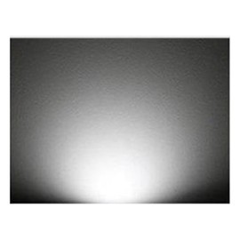 AKSPET Lights 10pcs/lot LED GU10 Lamp 8W/10W LED Spotlight Plastic + Aluminium No Flicker Bulbs Household Bulbs (Color : 6000K White, Size : 10W)