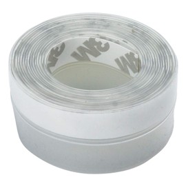 prendre PR-BREEZETAPE-KO Draft Prevention Sheet Tape Draft Prevention Draft Protection Stopper Window Sash Door Dust Pest Protection