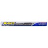 ANCO T-18-UB Transform Hybrid Wiper Blade - 18", (Pack of