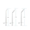 Replacement Jet Tips (6 Pieces) for Water Flosser Y826