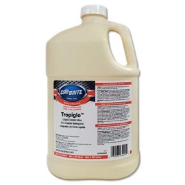 CAR A050B03, Car Brite TropiGlo, Gallon