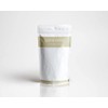 Iris Root Powder 500 g