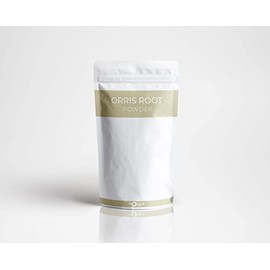 Iris Root Powder 500 g