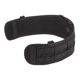 Viking Tactics® Battle Belt, VTAC® (Black, X-Large)