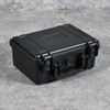 predolo Card Storage Case Trading Card Case for TCG Collection