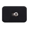 Ahvqevn PU-25 Universal Mini Arca Swiss Standard QR Quick Release