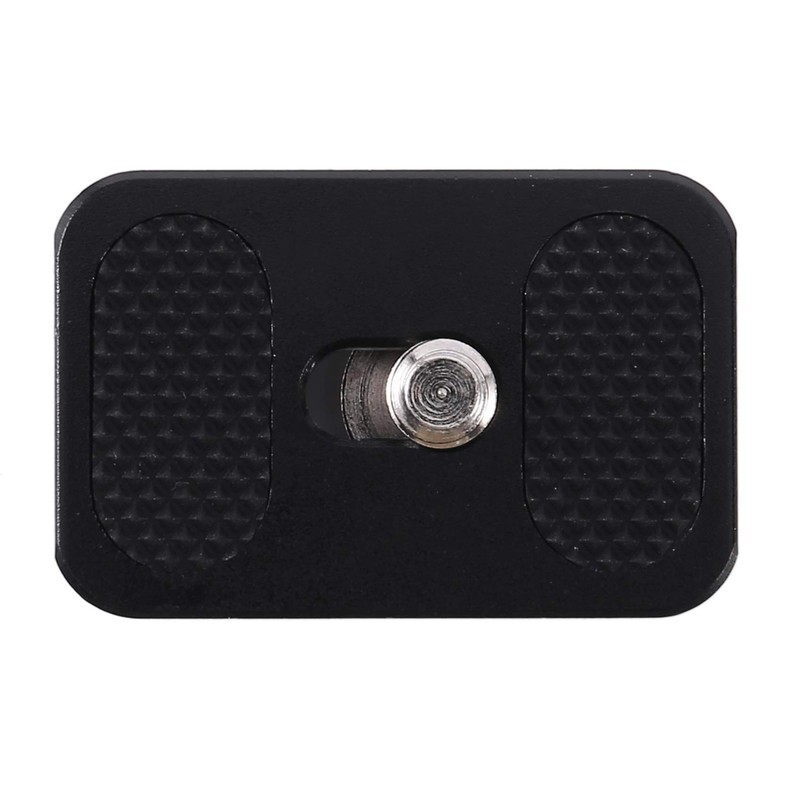 Ahvqevn PU-25 Universal Mini Arca Swiss Standard QR Quick Release