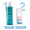 Avene Gel Limpiador Cleanace400ml + Cleanance Comedomed 30ml