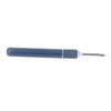 3 in 1 Smart Visible Ear Cleaner 10MP Camera Ear