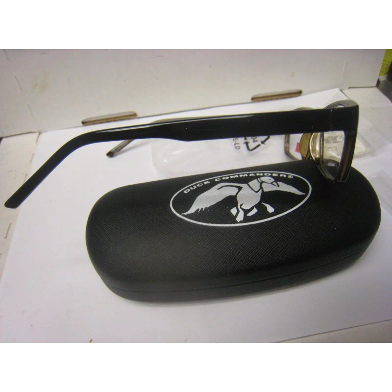 WRANGLER EYEGLASS FRAMES Style W151 in BROWN 54-17-138-33v With Generic