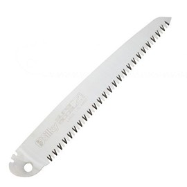 Silky Fox 120-21 Super Accel 210-7.5 Spare Blade