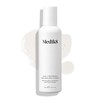 Medik8 Daily Refresh Balancing Toner Hydrating Skin Conditioner with Floral