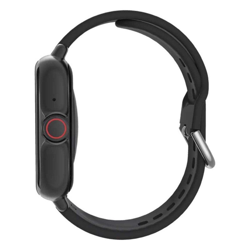 Denver Smartwatch SWC-156