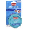 O'KEEFFES HEALTHY FEET CREAM 2.7OZ