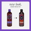 HASK Biotin Boost Thickening Conditioner, 12 fl. oz.