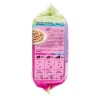 WET CAT FOOD WHISKAS FISH LUNCHES FOR ADULT CAT 6