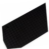 KICHOUSE 2 Pcs Electronic Fixing Mat Magnetic Tool Magnetic Pad