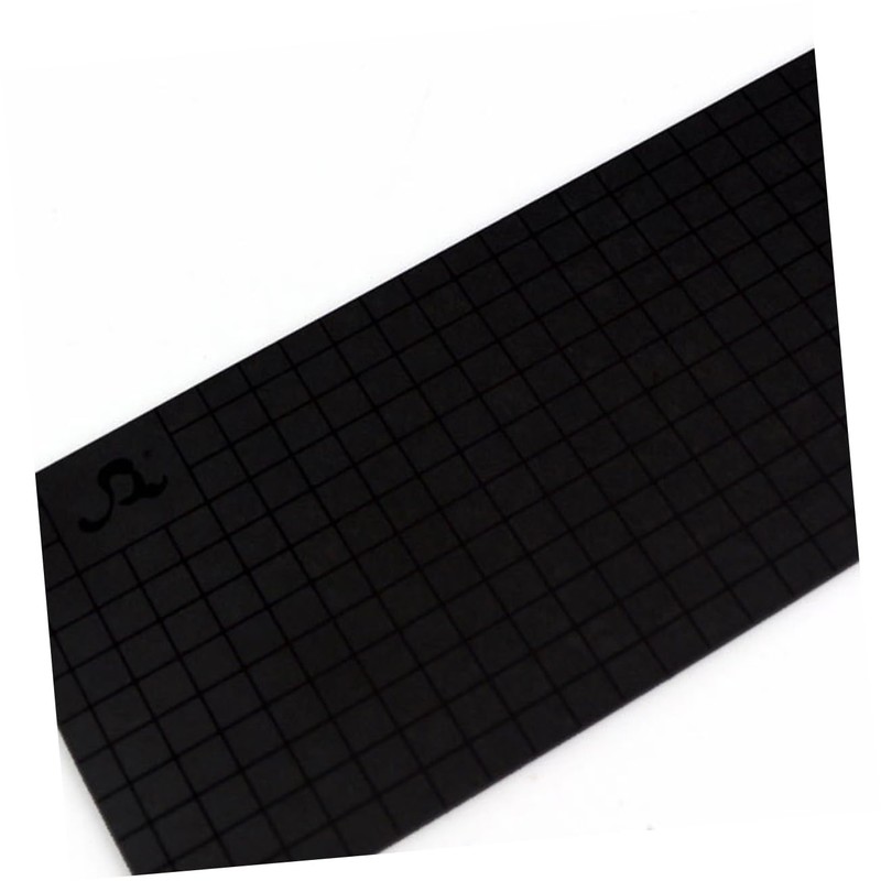 KICHOUSE 2 Pcs Electronic Fixing Mat Magnetic Tool Magnetic Pad