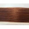 GLAVIS Extension:Platinum Remy Hair P67cm About 100g:33