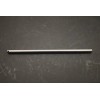 Ammco Disc Feed Gearbox Drive Rod 907774 / 42005 for