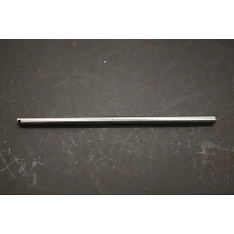 Ammco Disc Feed Gearbox Drive Rod 907774 / 42005 for