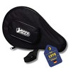 Best Sport Table Tennis Bag for Bat - Multi-Colour