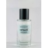 Miraclelayer CETALOX pure EDT 50ml (pure)