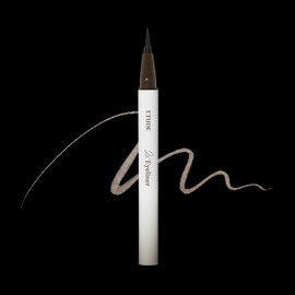 Etude [에뛰드]2X 쌩얼 라이너 [Etude] 2X Bare Face Liner