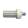 Litesaver LED corn light bulb 100W E39 Replacement bulb 5000K