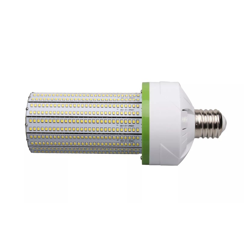 Litesaver LED corn light bulb 100W E39 Replacement bulb 5000K