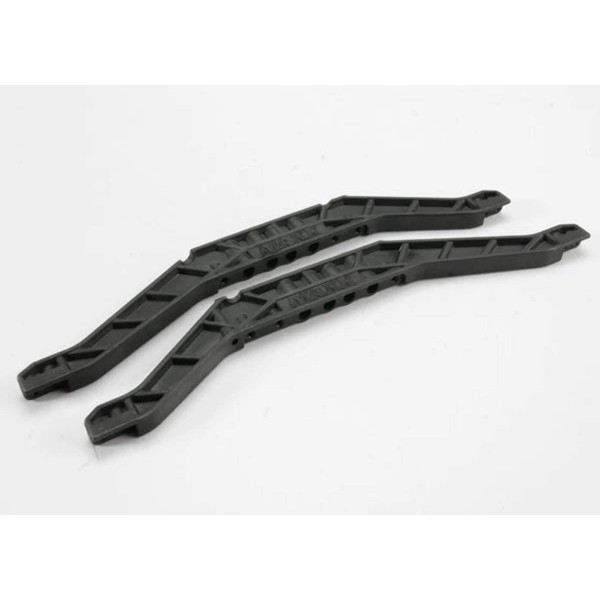 Traxxas 4963 Long Chassis Braces, Set of 2