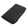 Hair Clipper Barber Case Barber Tool Bag Professional Hairdressing Tools