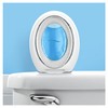 Febreze Bathroom Air Freshener Lenor Amethyst Blossom Dream Fragrance Plug