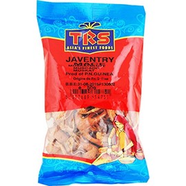 TRS Javentry Mace - 50 g