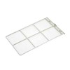 GENUINE Frigidaire 5304492030 Air Filter
