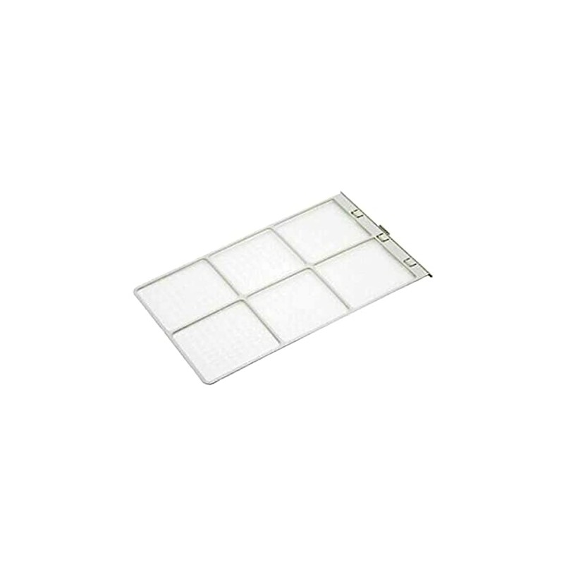 GENUINE Frigidaire 5304492030 Air Filter