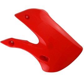 Motorcycle Plastic Fairing Fender Kit for KLX110 DRZ110 KX65 Plastics Plastic Body Kits