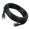 Pressure Washer Hose M22 14mm 5800PSI Explosion Proof for Household