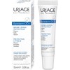 Uriage Bariéderm Cica-Levres 15ml
