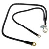 Standard Motor Products A25-4TB Battery Cable