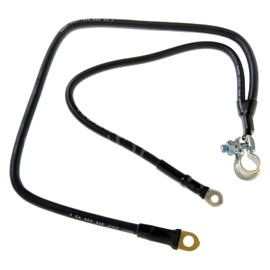 Standard Motor Products A25-4TB Battery Cable