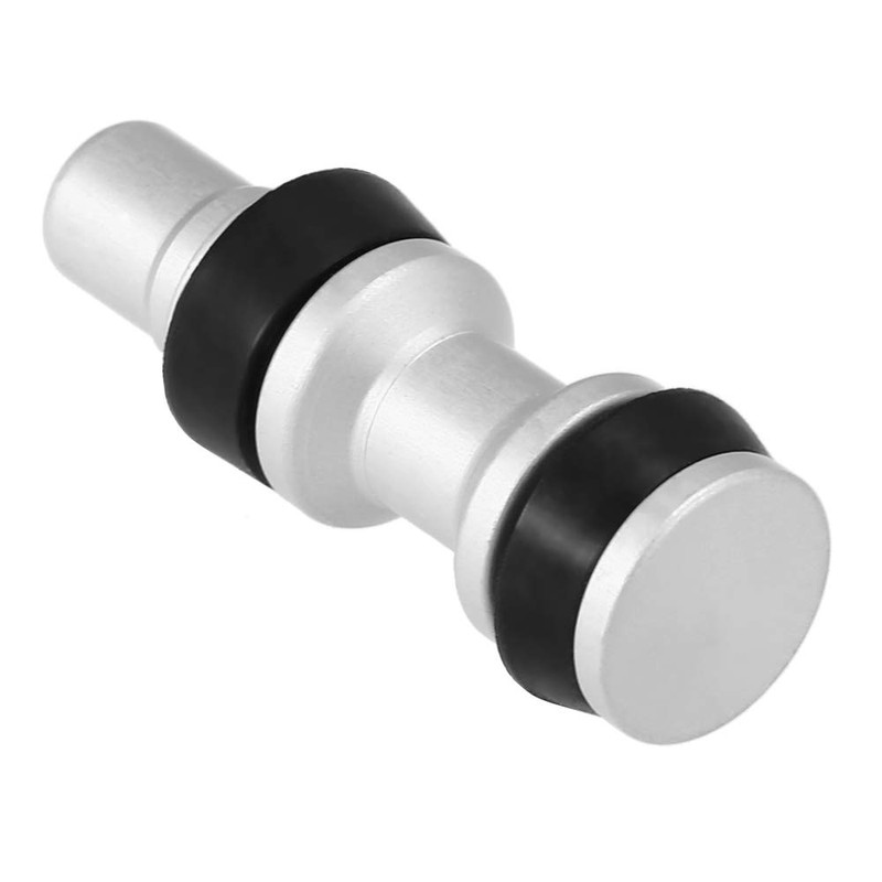 Bicycle Brake Lever Piston Aluminium Alloy Repair Seals for Bicycle
