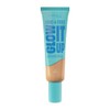 Rimmel London Kind & Free Glow It Up Moisturising Foundation,