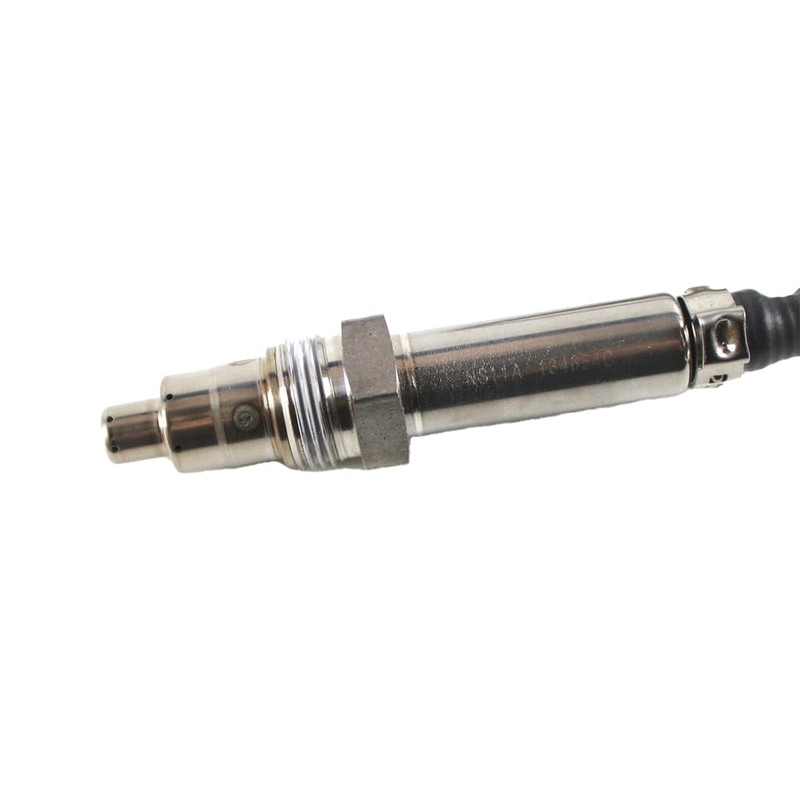 NOx Nitrogen Oxide Sensor 5WK96668B Compatible with Hino Truck 89463-E0451