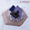 Al Haramain L'Aventure Knight 3.4 oz 100ml Men (Best Creed