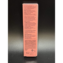 Revlon ColorStay Overtime Liquid Lipcolor Endless Spice #360- Pearl Long Lasting