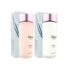 Relaxia Essential Moisture 2-piece set (toner + emulsion) / 릴랙시아