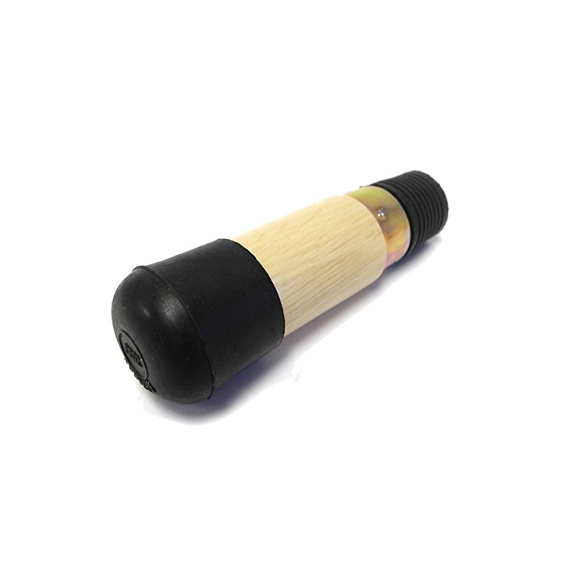 Bergeon 2533 Waterproof Case Opener - HW2533