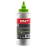 SOLA Measuring Tools SOLA CPG Chalk Green - Capacity 230