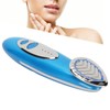 Face Lifting Machine Microcurrent Improve Fine Lines Promote Absorption Skin